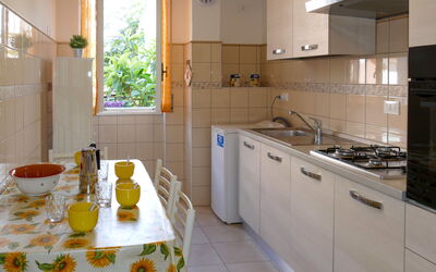 Logement:&nbsp;Angelo 648.1