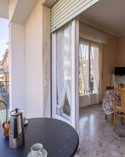Diano Marina 648