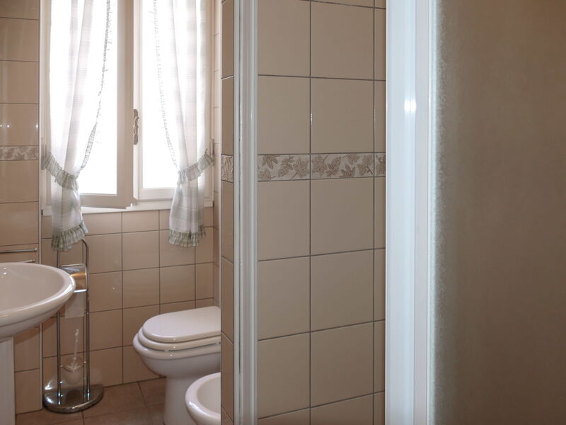 Logement:&nbsp;Angelo 648.1