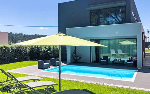 Da Maria: Piscine, Ombre, Recours, Aménagement Paysager, Villa, Hôtel, Eco Hôtel, Cour