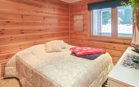 Tinttityy: Zone Rurale, Station De Montagne, Village, Chaîne De Montagnes, Vallée, Village De Montagne, Alpes, Eco Hôtel, Balcon, Hôtel