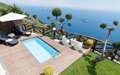 Relais Cacace
