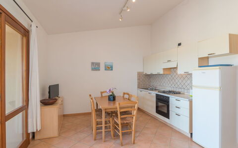 Logement:&nbsp;Erica 706.4