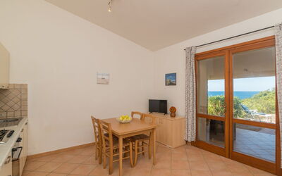 Logement:&nbsp;Cisto 706.3