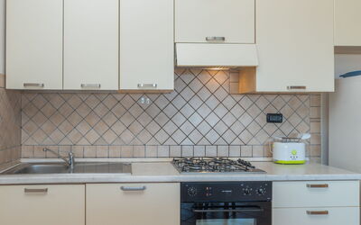 Logement:&nbsp;Erica 706.4