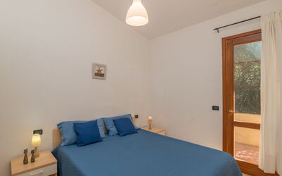 Logement:&nbsp;Erica 706.4