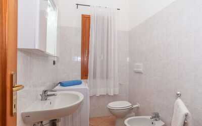 Logement:&nbsp;Cisto 706.3