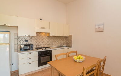 Logement:&nbsp;Cisto 706.3