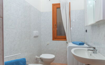 Logement:&nbsp;Corbezzolo 706.2
