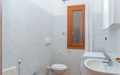 Logement:&nbsp;Erica 706.4