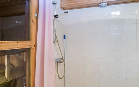 Tintintaival 2 a 8: Zone Rurale, Station De Montagne, Village, Chaîne De Montagnes, Vallée, Village De Montagne, Alpes, Eco Hôtel, Balcon, Hôtel