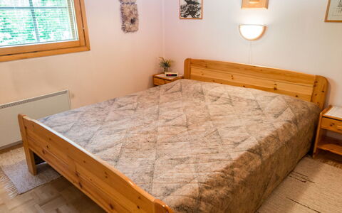 Tintintaival 2 a 8: Bois, Sol, Sol, Meubles, Parquet, Design Intérieur, Lit Superposé, Pièce, Tache De Bois, Dur