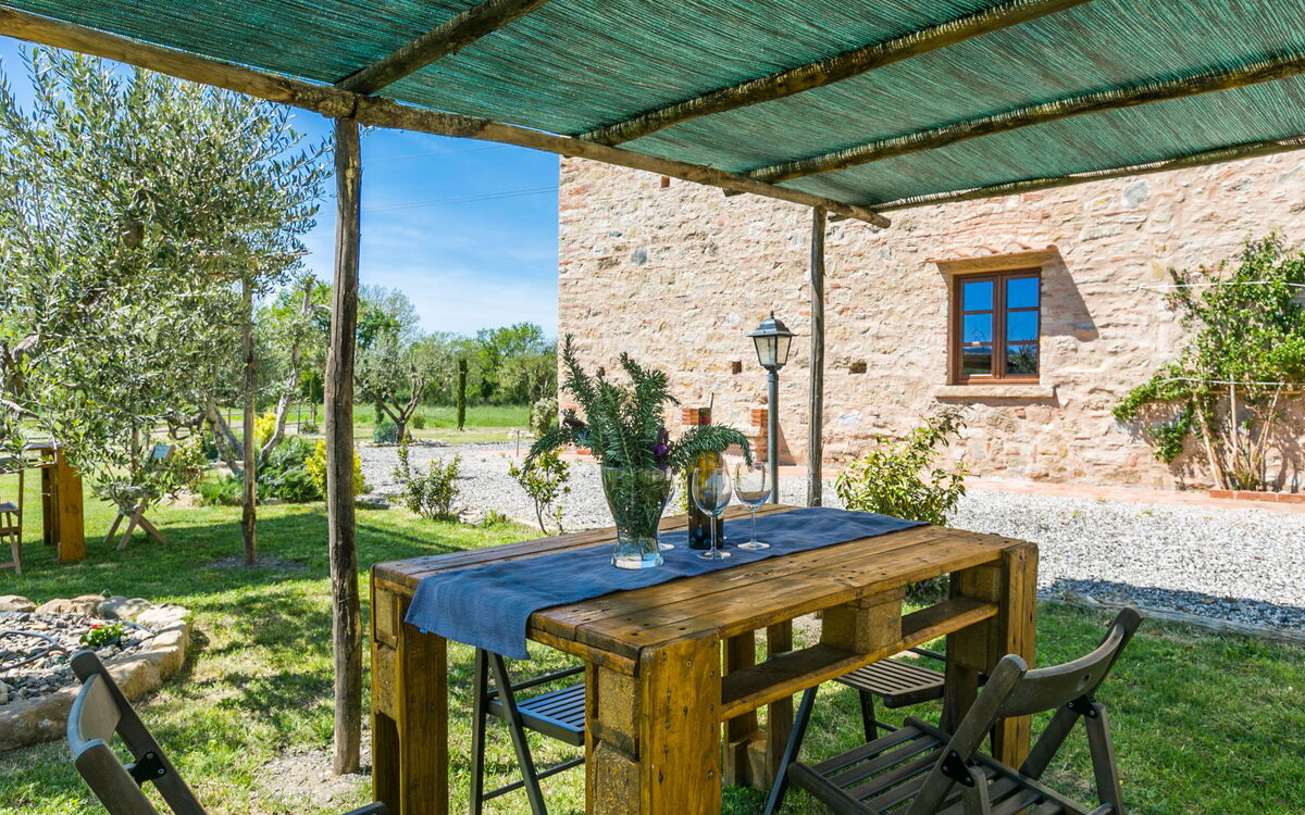 Logement:&nbsp;Sommnium 650.5