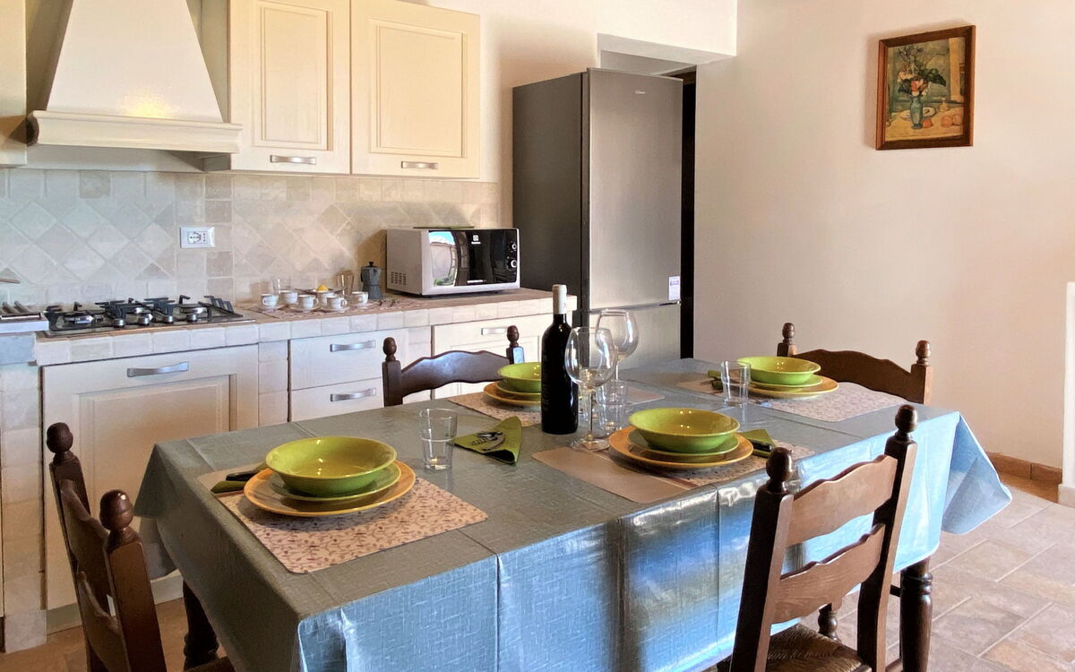 Logement:&nbsp;Libertas 650.1