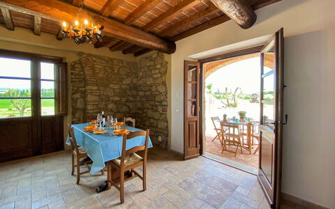 Logement:&nbsp;Saxum 650.3