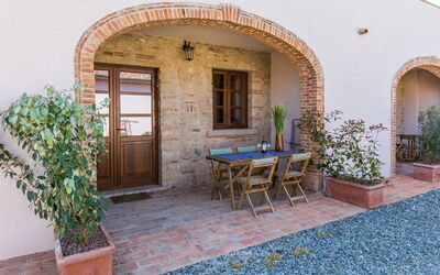 Logement:&nbsp;Libertas 650.1