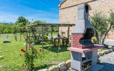Logement:&nbsp;Sommnium 650.5
