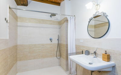 Logement:&nbsp;Olea 650.4