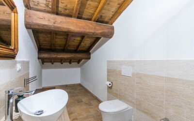 Logement:&nbsp;Granum 650.9