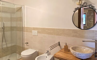 Logement:&nbsp;Olea 650.4
