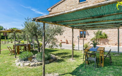 Logement:&nbsp;Sommnium 650.5