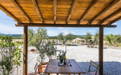 Logement:&nbsp;Papilio 650.7