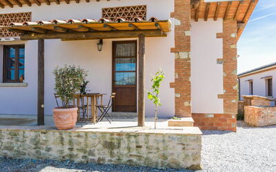Logement:&nbsp;Solix 650.8