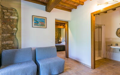 Logement:&nbsp;Olea 650.4