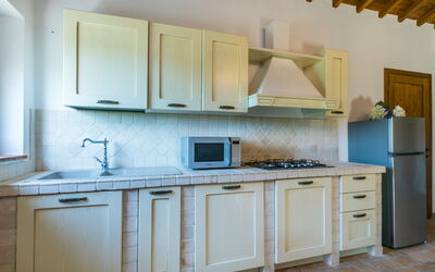Logement:&nbsp;Granum 650.9