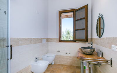 Logement:&nbsp;Papilio 650.7