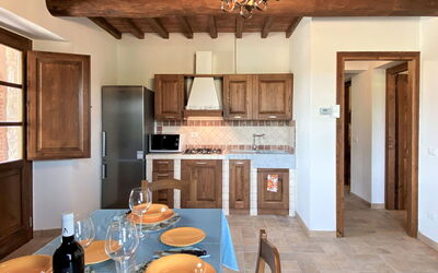 Logement:&nbsp;Saxum 650.3