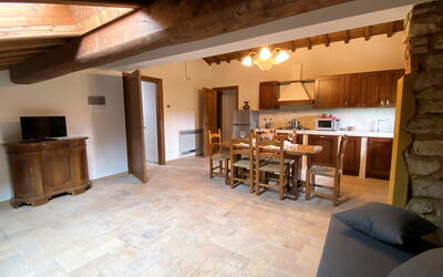 Logement:&nbsp;Aves 650.10