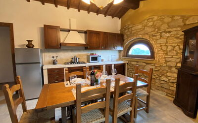 Logement:&nbsp;Aves 650.10