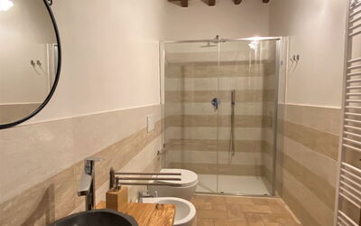 Logement:&nbsp;Saxum 650.3