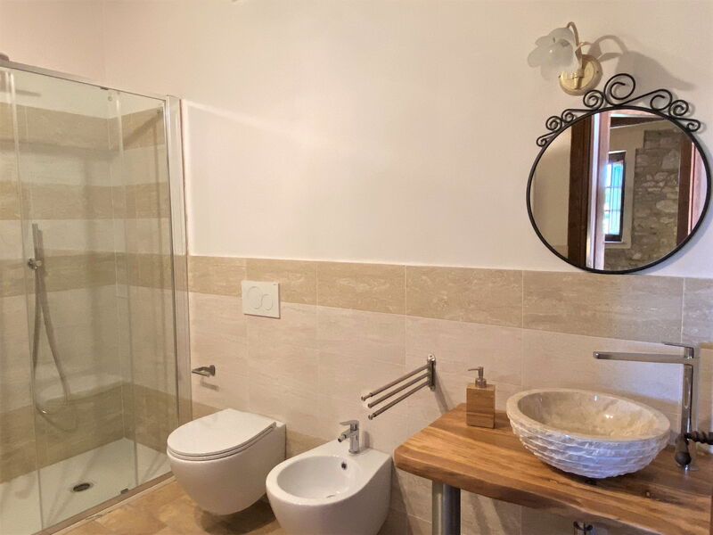 Logement:&nbsp;Libertas 650.1