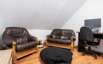 Logement:&nbsp;Parkowa 300.1