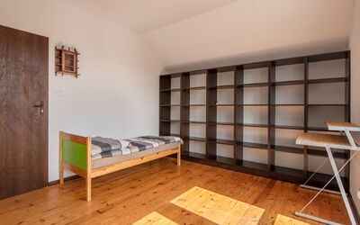 Logement:&nbsp;Parkowa 300.1