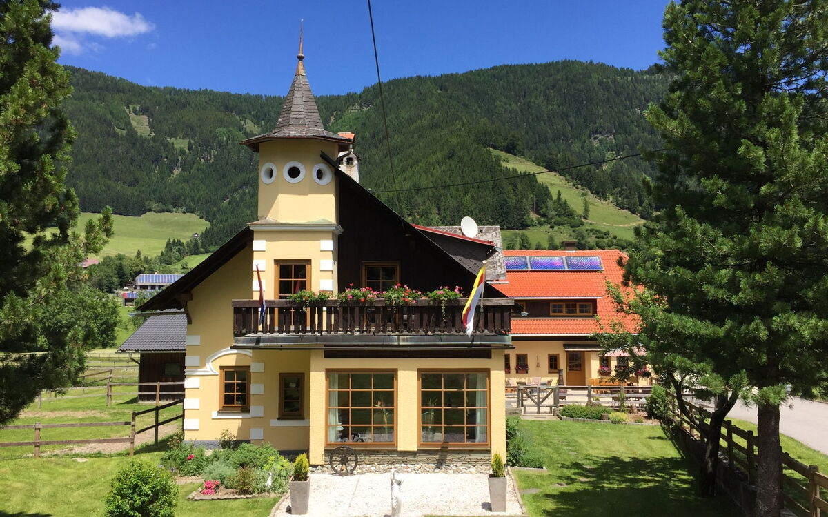 Gnesau 1
