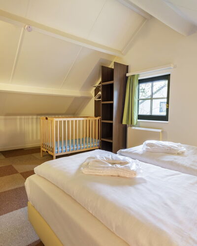 Sunparks Kempense Meren