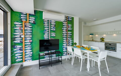 Logement:&nbsp;Kenese 836.6