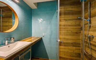 Logement:&nbsp;Siófok 836.1