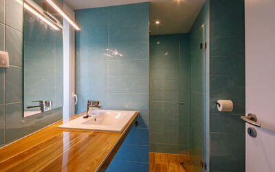 Logement:&nbsp;Füred 836.3