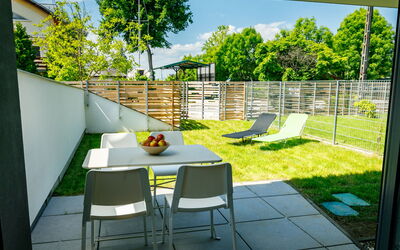 Logement:&nbsp;Földvár 836.4
