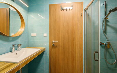 Logement:&nbsp;Földvár 836.4