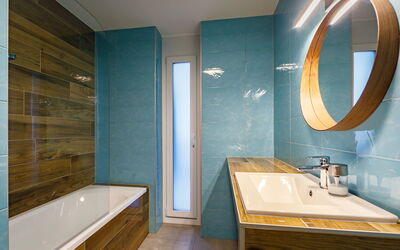 Logement:&nbsp;Kenese 836.6