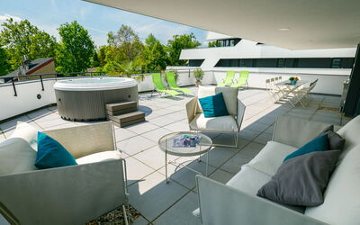 Logement:&nbsp;Kenese 836.6