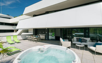 Logement:&nbsp;Kenese 836.6