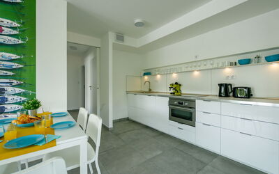 Logement:&nbsp;Kenese 836.6