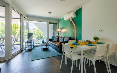 Logement:&nbsp;Siófok 836.1