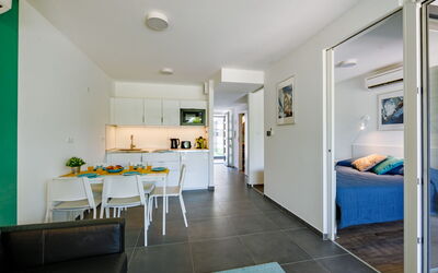 Logement:&nbsp;Siófok 836.1